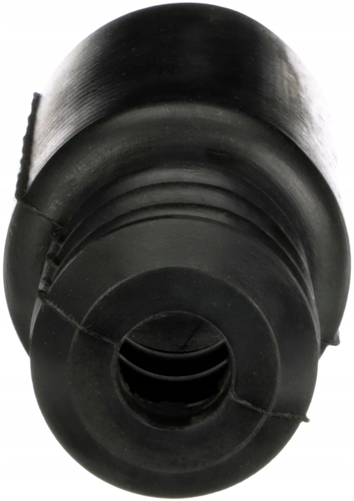 фото №4, Защита отбойник амортизатора renault kangoo 1.2 1.4