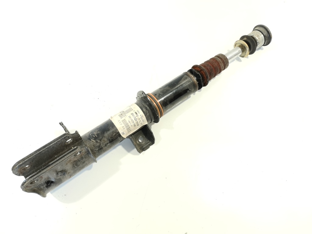 Купити Амортизатор правий перед range rover vogue l322