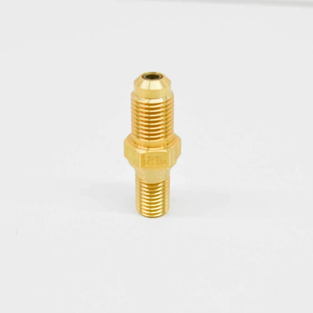 фото №11, Audi a3 8p клапан nadciśnieniowy 06d130757c