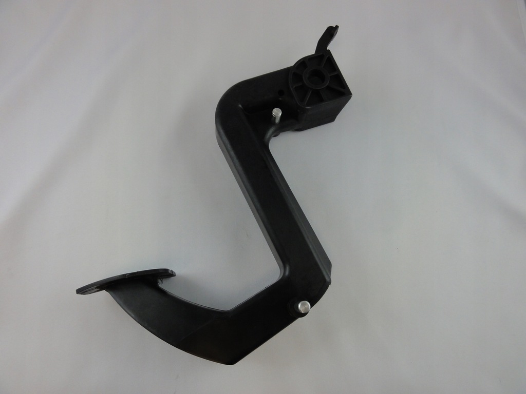 фото №1, Педаль сцепления mercedes sprinter vito vw lt новый