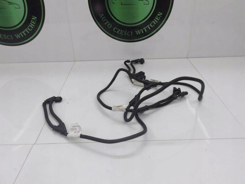 фото №1, Bmw 1 f40 джгут двері лівий перед