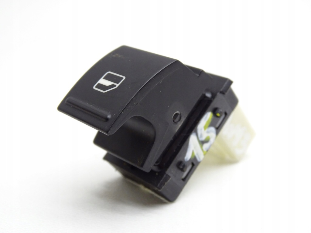 фото №11, Перемикач вимикач скло skoda superb ii fabia ii 5j0959855