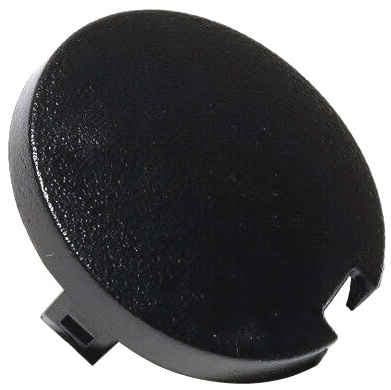 фото №2, Заглушка замка зажигания оригинал mazda 6 gh кнопка старт/стоп