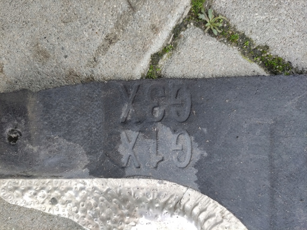 фото №4, Защита пол bmw 5 g30 g31