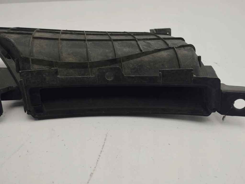 фото №9, Kia niro 2019 комплект часть трубы впуска воздуха