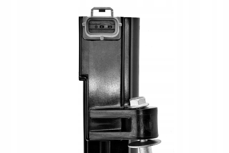 фото №12, Котушка запалювання dodge ram 1500 3.7 2009.01-, jeep grand cherokee 3.7 2009.0