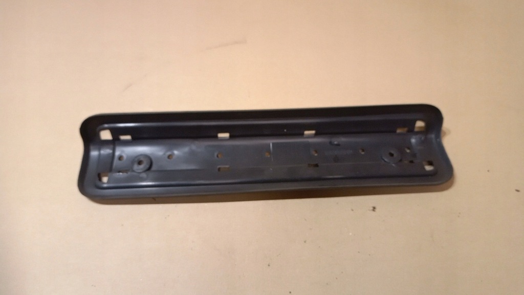 фото №2, Citroen berlingo peugeot renault накладка дверь