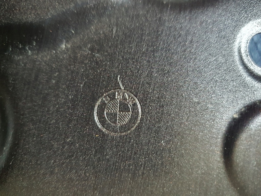 фото №8, Bmw 2 f45 правое дверь задняя задние