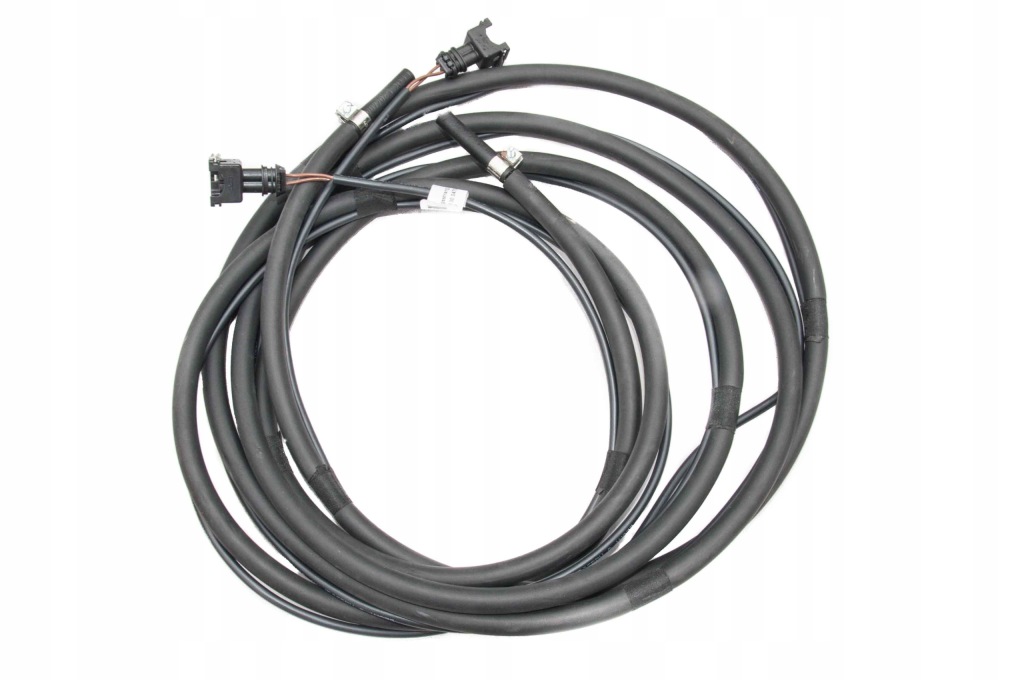 Купити Шланг насос пального webasto eberspaecher 22.9000.30.0470.0a оригінальний номер новий