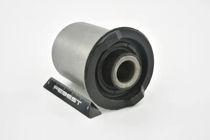 фото №11, Втулка важеля nab-r51rl2 febest nissan pathfinder