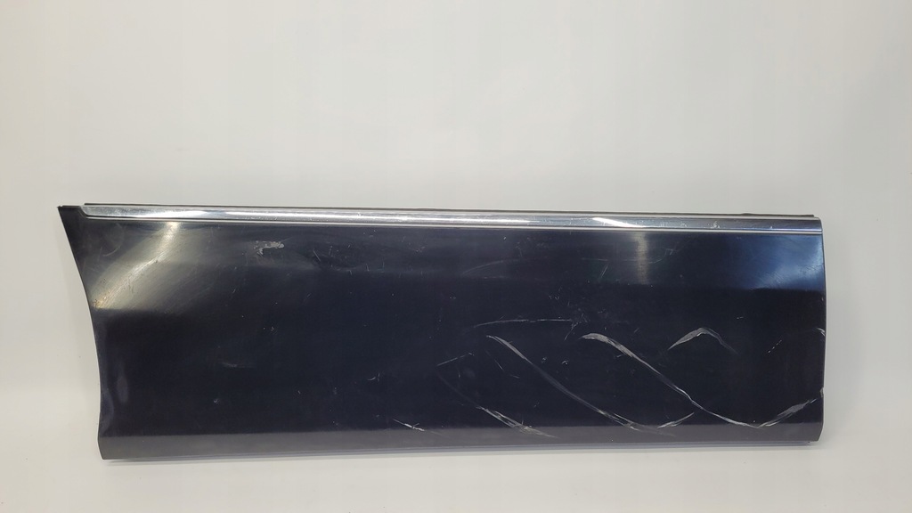 фото №1, Toyota previa ii 2 молдинг дверь правая задняя