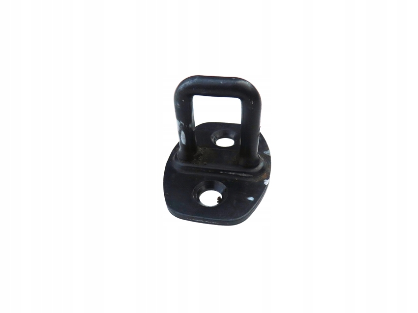 фото №2, Засувка кришки багажника opel mokka a 2012-2019 rok