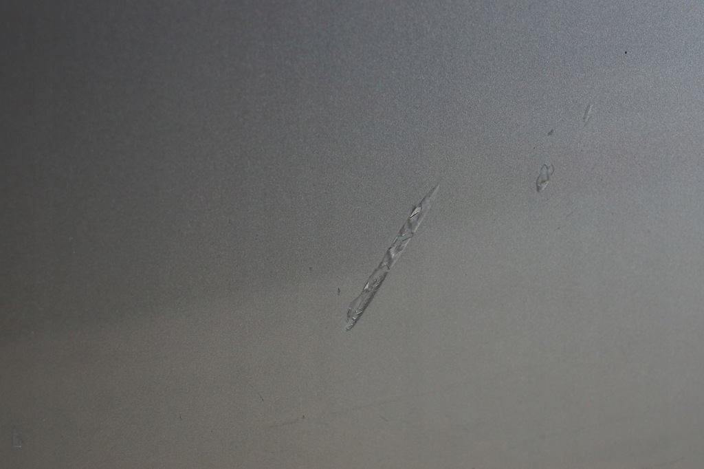 фото №12, Двері правий перед smart forfour