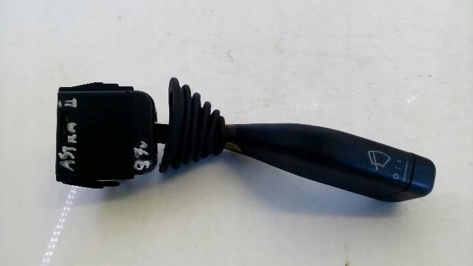 фото №7, Перемикач комбінований важіль opel astra g ii 97r.