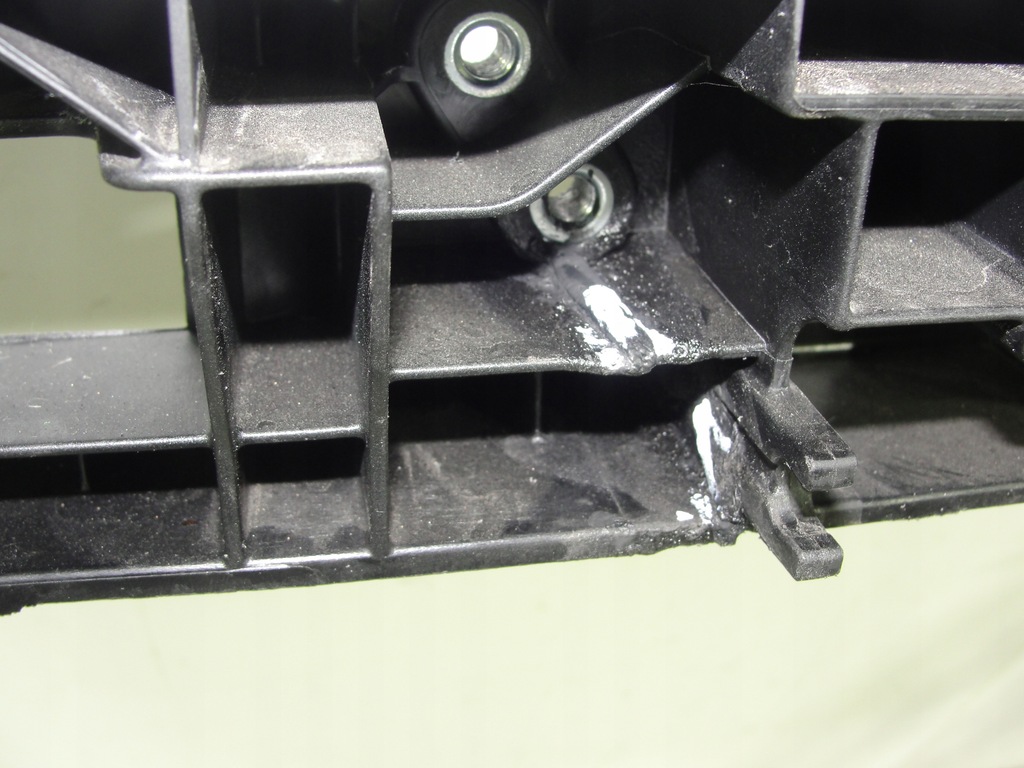 фото №8, Pas передний hyundai i30 iii 2016- 64105-g4120