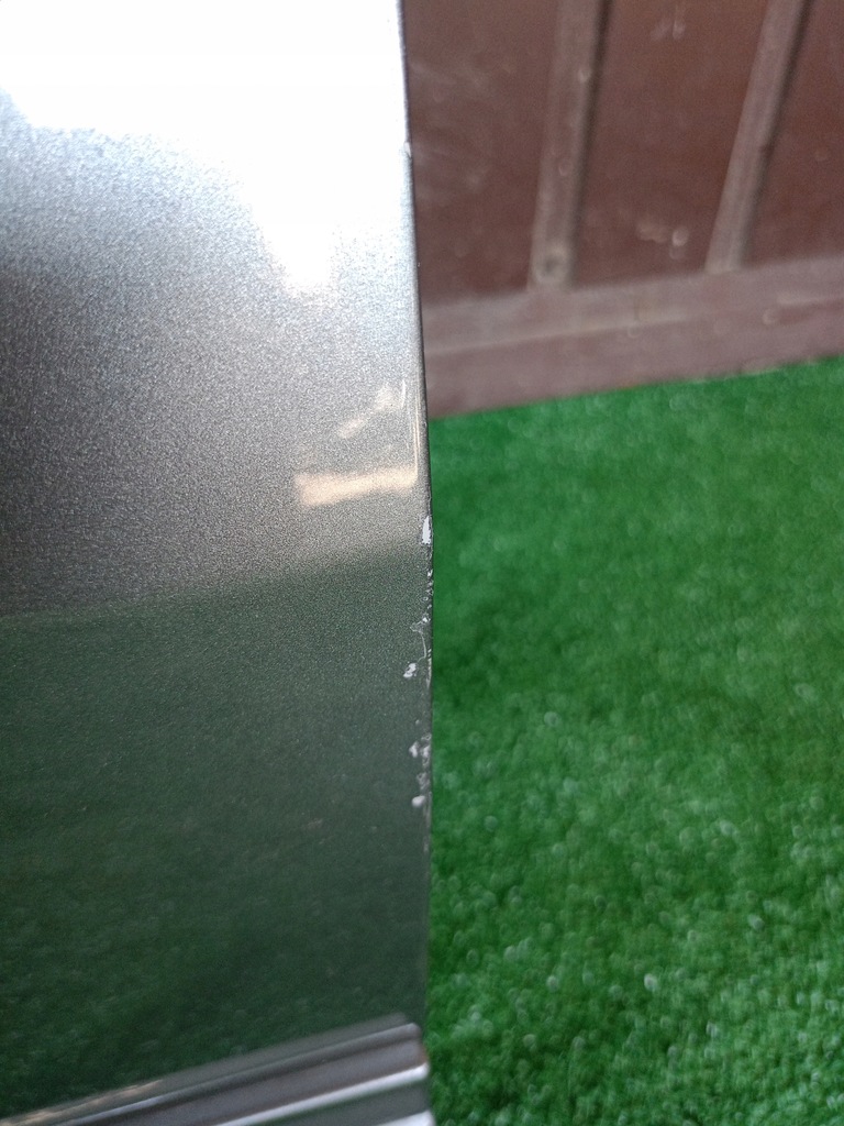 фото №3, Двері передні перед ліва maserati levante lift