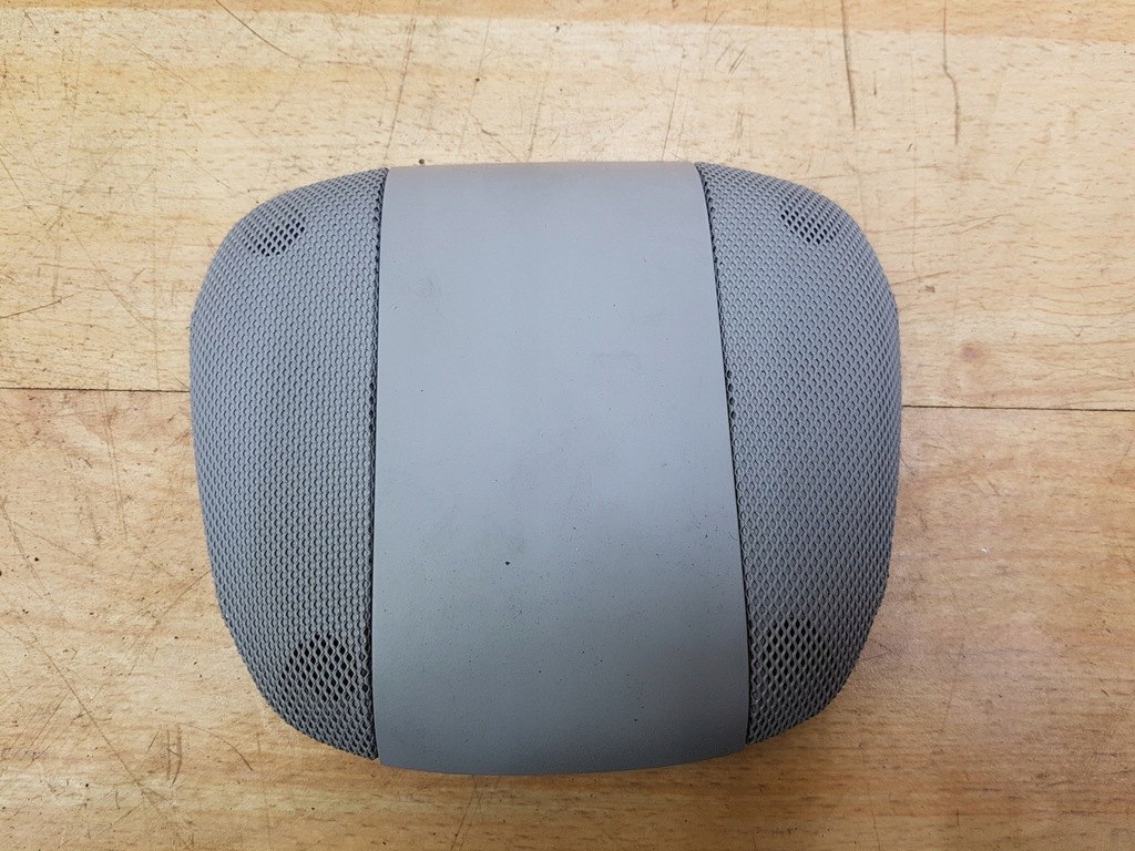 фото №1, Датчик датчик сигнализация mercedes w203