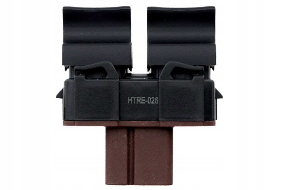 фото №13, Переключатель управление окон