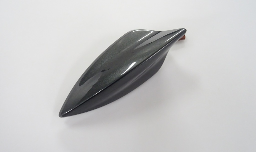 Купити 2014+ cadillac cts антена gps радіо дах rekin