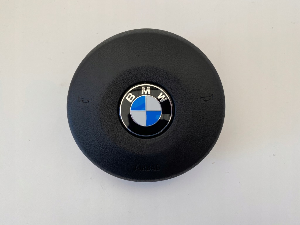 фото №1, Bmw 4 f32 f33 f36 m набор подушка подушка безопасности orygina