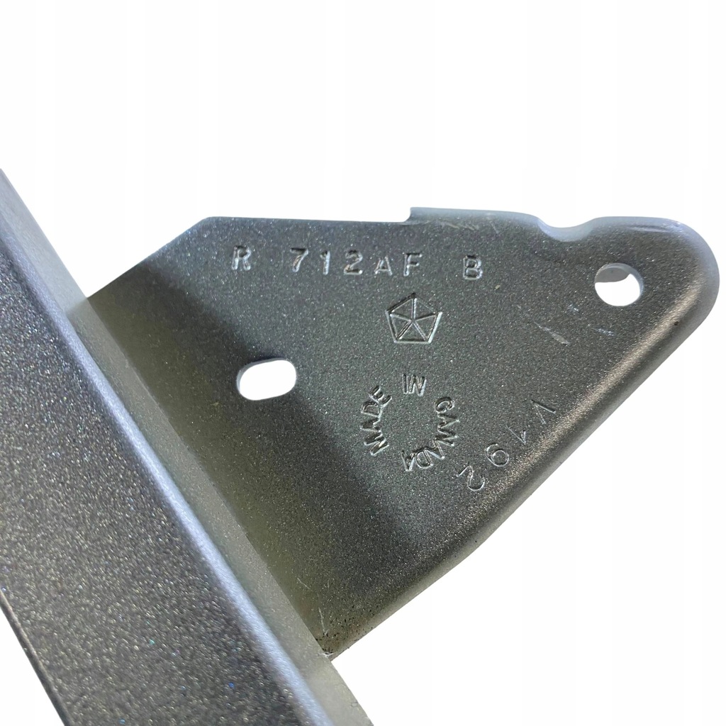 фото №9, Dodge charger 2019 правая сторона петли