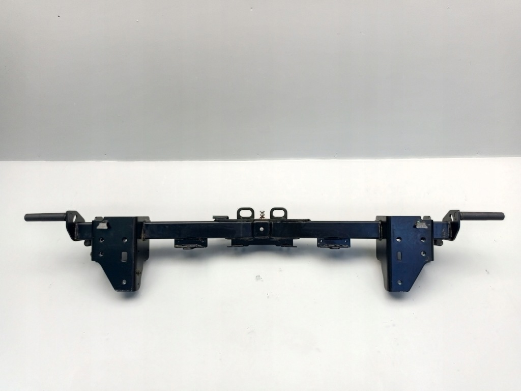 фото №5, Ford ranger v vi raptor hak буксировочный балка mb3c-19e544-eb ÷