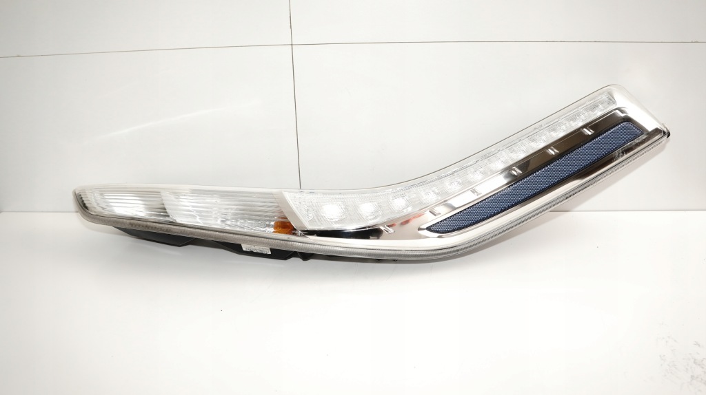 фото №6, Лампа правый задняя задняя nissan leaf 12-17r