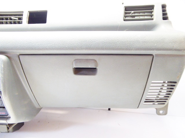 фото №8, Tico приборная панель приборная приборная панель счетчик