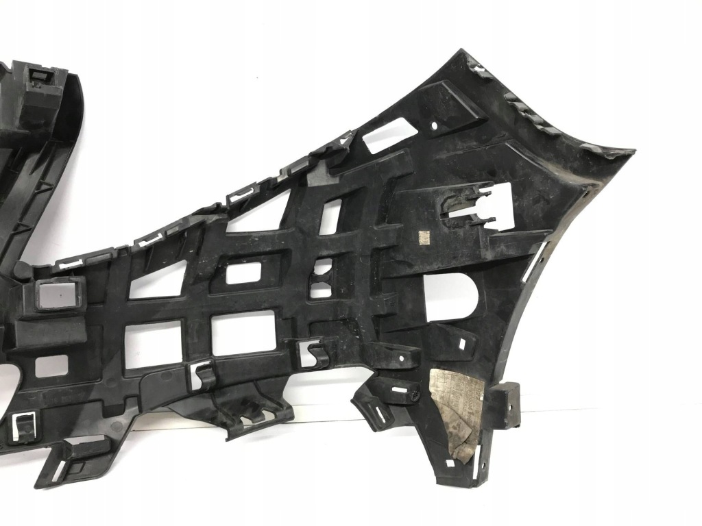 Кронштейн направляющая правый перед mercedes vito v-klasa 447 2014- перед a4478800116 с Разборки