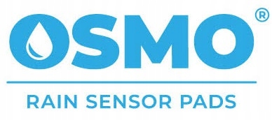 фото №5, Кліпси штифти підкрилок оббивка dacia renault x10