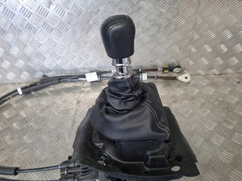 фото №6, Ford ranger 3 21r 2.0 tdci передачи домкрат выборщик