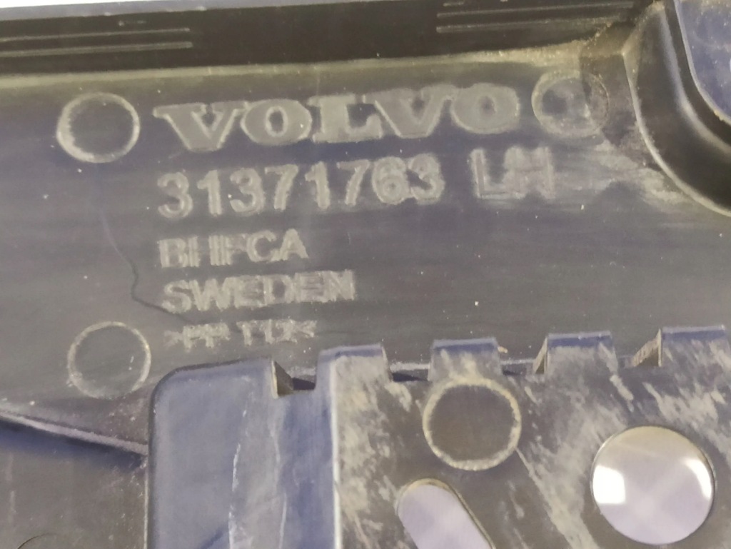 фото №5, Volvo xc90 2016 інше