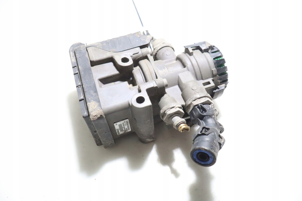Купить Модулятор клапан ebs renault t 460 e6