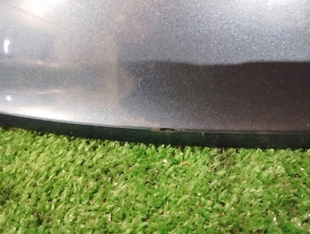 фото №5, Opel astra j 2225 корпус дзеркало правого праве 583236r2