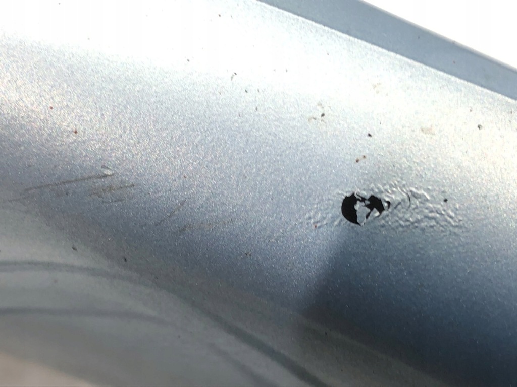 фото №9, Дзеркало лівий citroen c4 i хетчбек 04-14