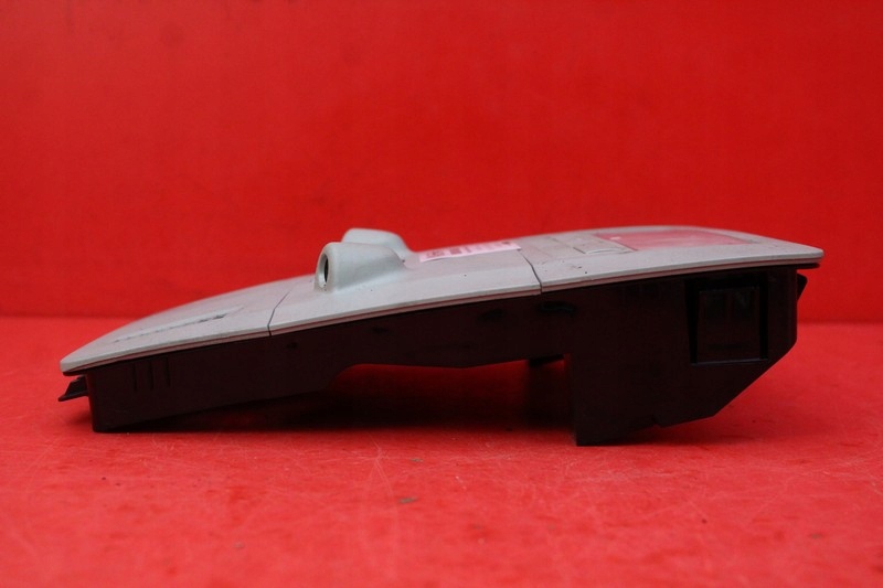 фото №5, Лампа освітлення салону перед opel astra 4 iv j 10r