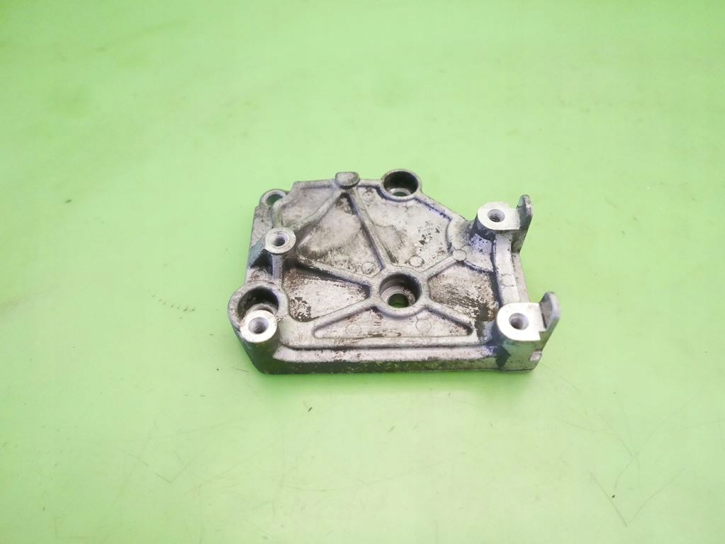 фото №7, Кронштейн кронштейн кронштейн hyundai sonata iv fl 2.0