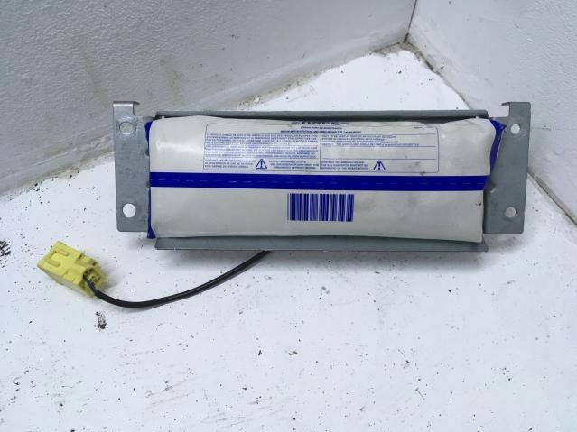 фото №1, Подушка безопасности пассажира nissan pathfinder r51 navara 05-09