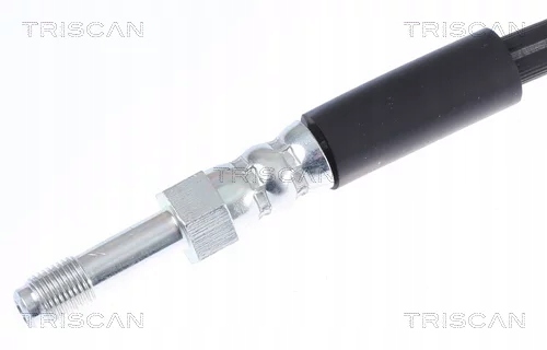 Шланг ham. elast. vw p. multivan/t5/t6 03- le/pr Ціна