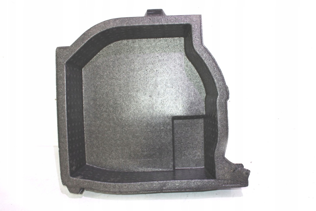 фото №1, Вкладыш пенополистирол toyota corolla e21 2.0 гибрид