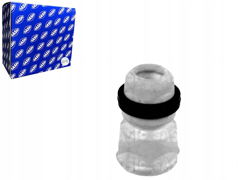 фото №1, Отбойник амортизатора перед левый правый audi a3 q2 cupra leon leon