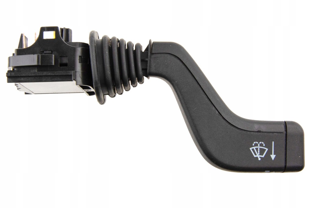 фото №4, Nty перемикач комбінований