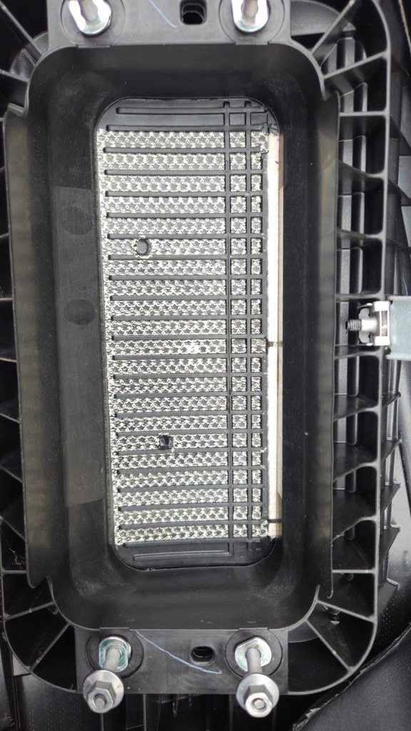 фото №9, Audi a3 8v консоль подушка безопасности приборная панель шторки безопасности ремни оригинал