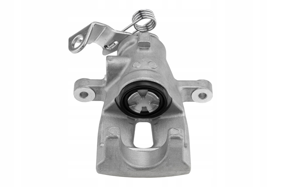 фото №1, Суппорт тормозной перед p nty do kia venga cvvt