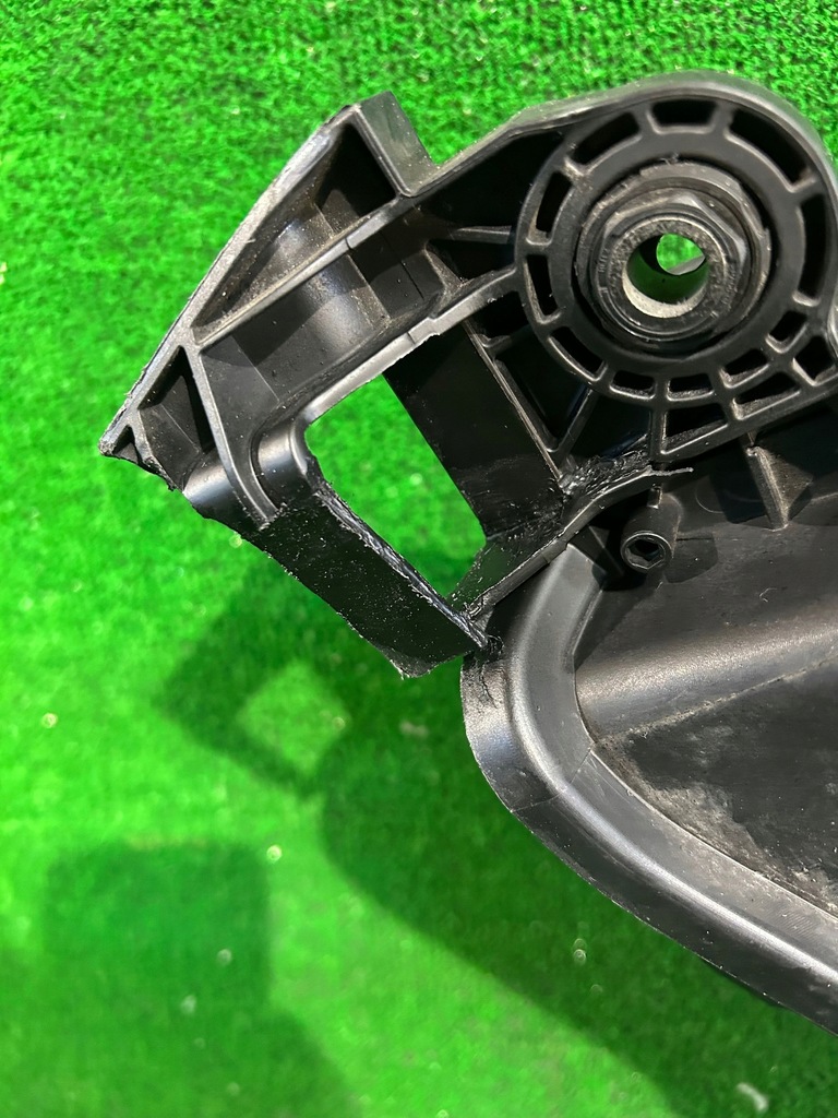 фото №4, Фара правый skoda kodiaq full led lift