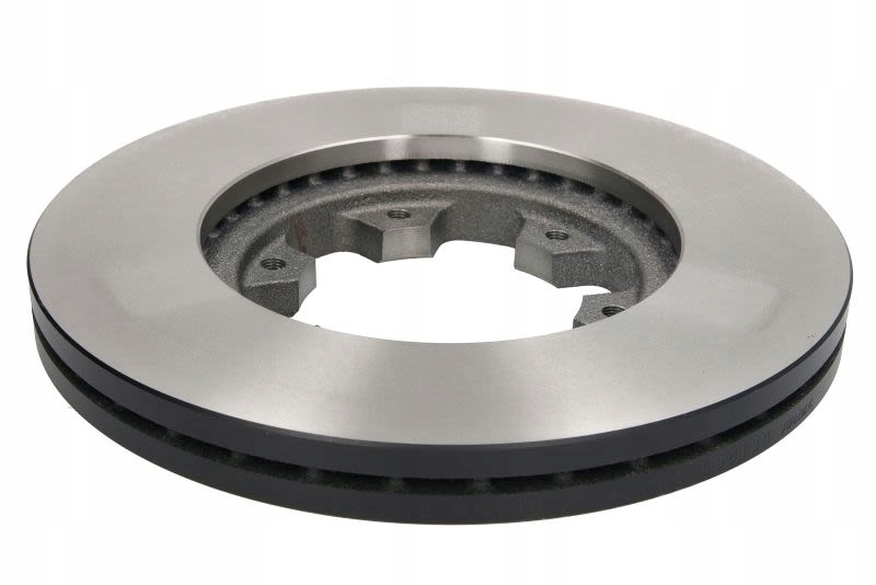 фото №3, Гальмівні диски гальмівні trw df1965