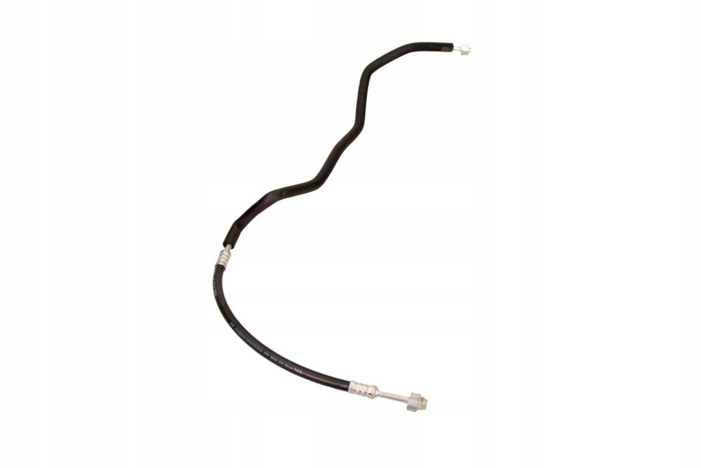 фото №1, Шланг кондиционера vw passat 00-