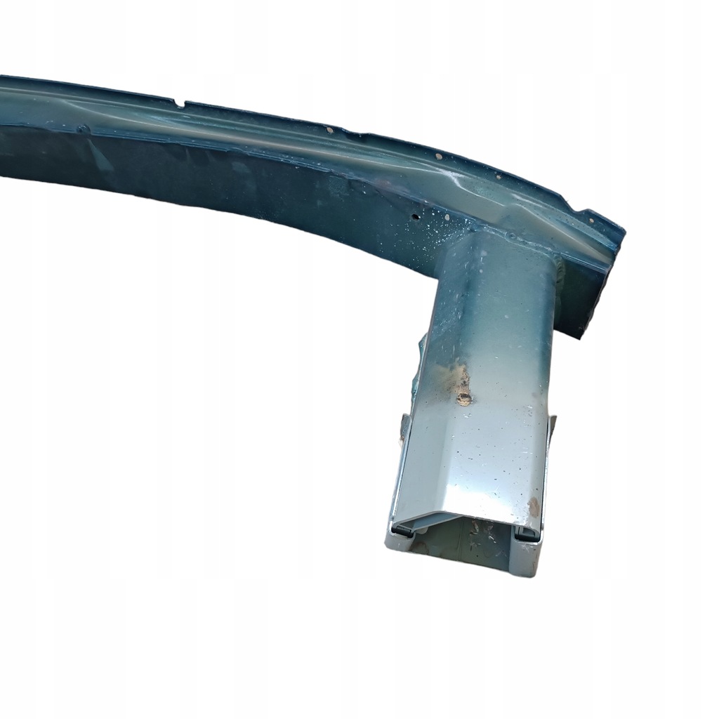 фото №8, Балка бампера перед opel astra iv j