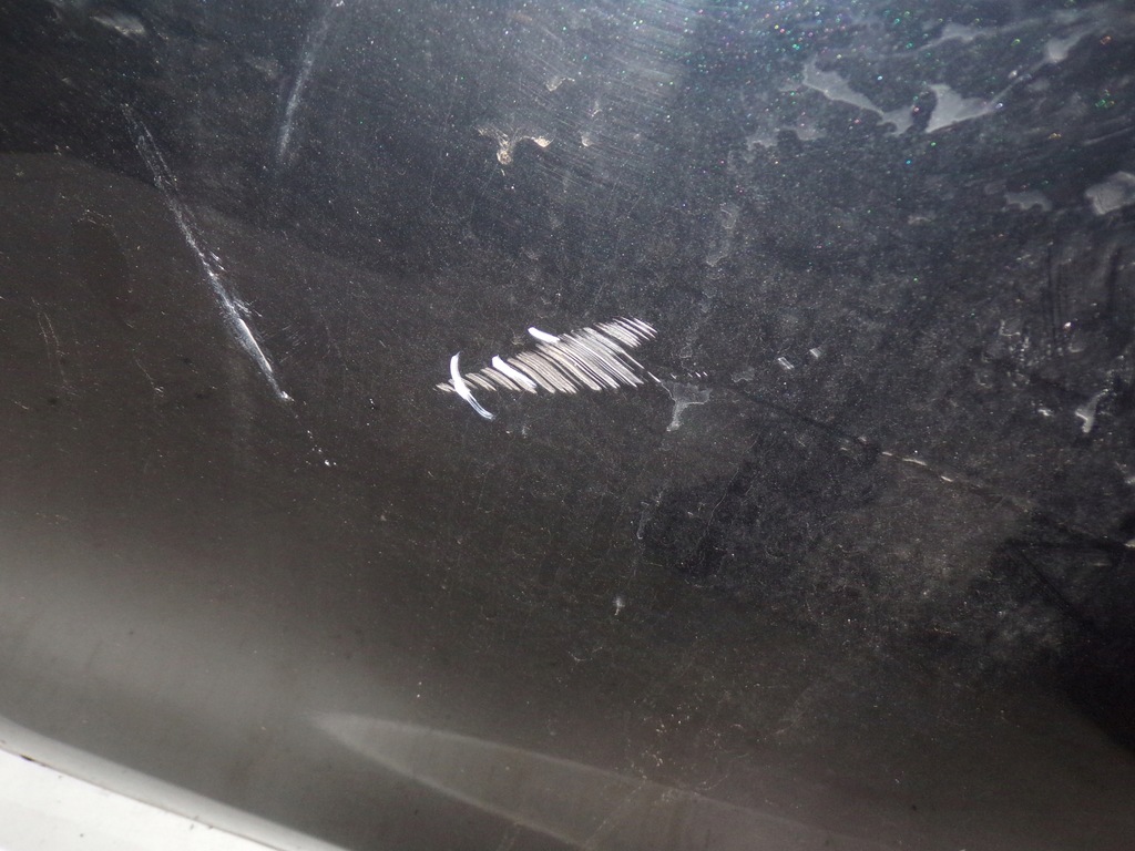 фото №7, Двері лівий перед hyundai i30 i