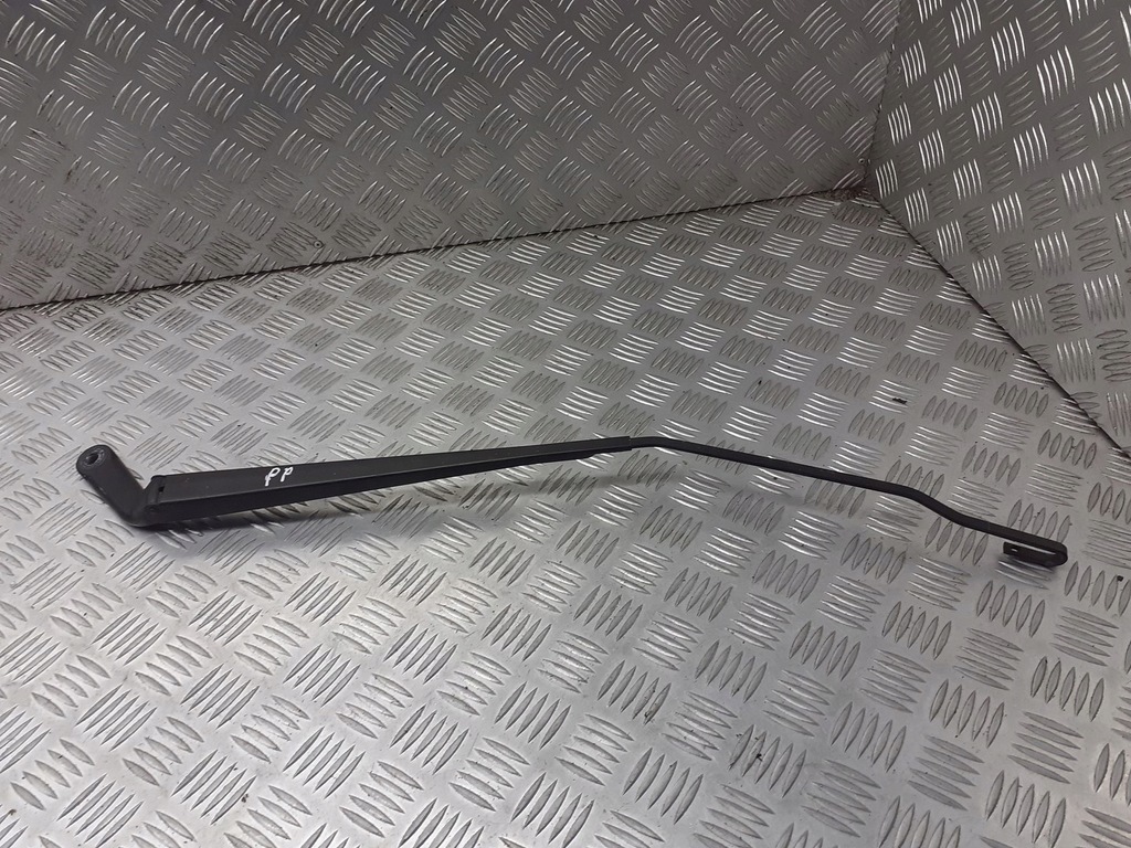 фото №1, Рычаг дворники правое peugeot 206 cc